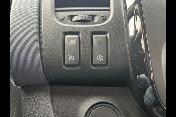 Opel Vivaro 1.6 CDTI 126pk E6 L2 Edition 3p BPM Vrij! Lease €256 p/m, Trekhaak, Inrichting, Airco, Navi, PDC, Cruise controle, Onderhoudshistorie aanwezig