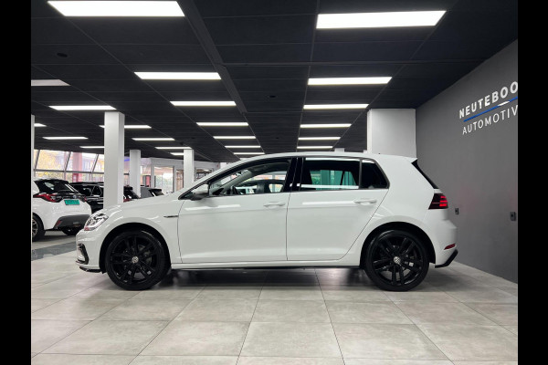Volkswagen Golf 7.5 1.5 TSI R-LINE | ACC | CARPLAY |LED|