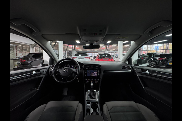 Volkswagen Golf 7.5 1.5 TSI R-LINE | ACC | CARPLAY |LED|