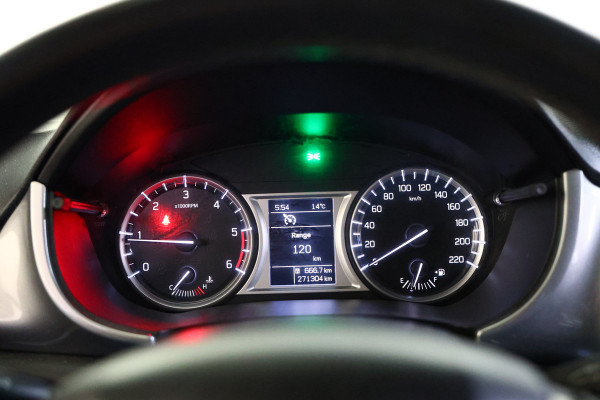 Suzuki Vitara 1.6D Exclusive NAP CARPLAY CAMERA STOELVW CRUISE '17