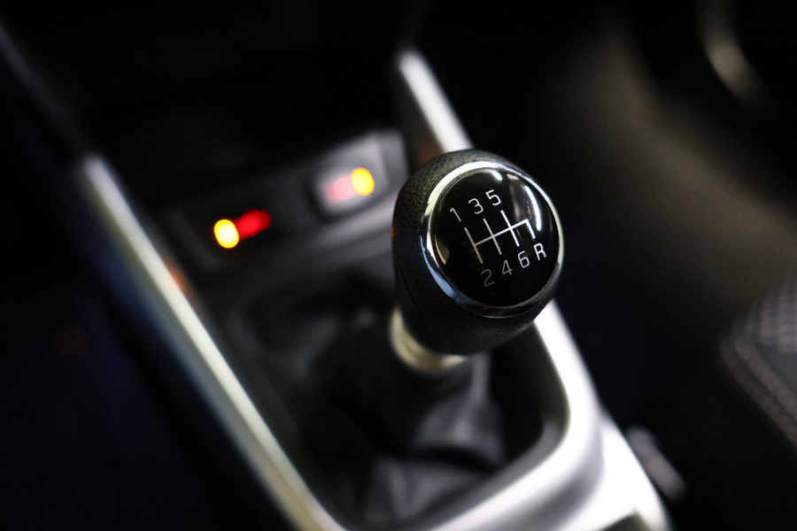 Suzuki Vitara 1.6D Exclusive NAP CARPLAY CAMERA STOELVW CRUISE '17