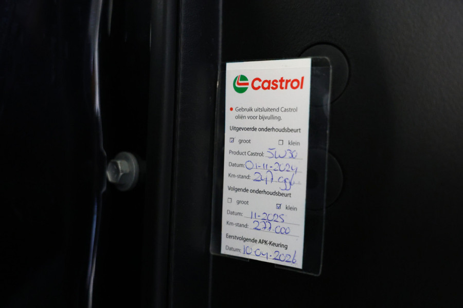 Suzuki Vitara 1.6D Exclusive NAP CARPLAY CAMERA STOELVW CRUISE '17