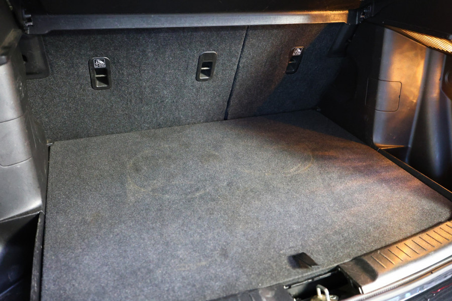 Suzuki Vitara 1.6D Exclusive NAP CARPLAY CAMERA STOELVW CRUISE '17