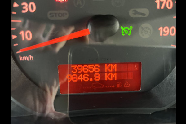 Renault Kangoo 1.5 dCi E6 R-link BPM Vrij! Lease €178 p/m, Airco, Navi , PDC, Trekhaak, Volledig onderhoudshistorie aanwezig