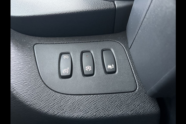 Renault Kangoo 1.5 dCi E6 R-link BPM Vrij! Lease €178 p/m, Airco, Navi , PDC, Trekhaak, Volledig onderhoudshistorie aanwezig