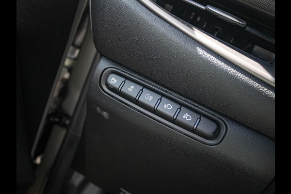 Fiat 500E Giorgio Armani Collector's Edition 42 kWh | 17% Bijtelling | Zeer Exclusief | Beperkte Oplage !