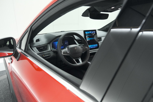 Renault Symbioz 1.6 E-Tech Hybrid 145 Techno | Camera | Adaptieve Cruise Control | Pack Winter | Elektronische Kofferklep