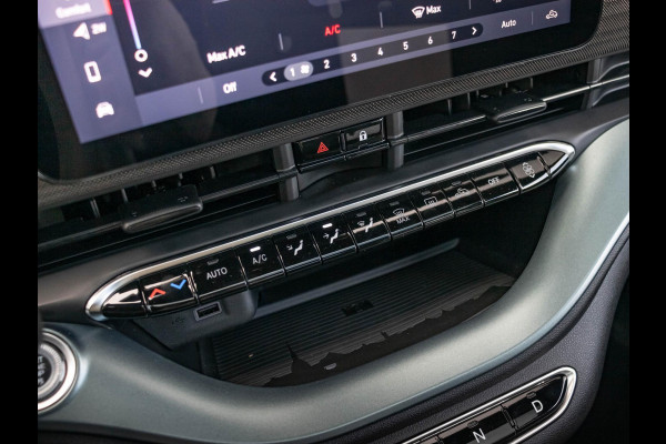 Fiat 500E Giorgio Armani Edition 42 kWh | 17% Bijtelling | Zeer Exclusief | Beperkte Oplage !