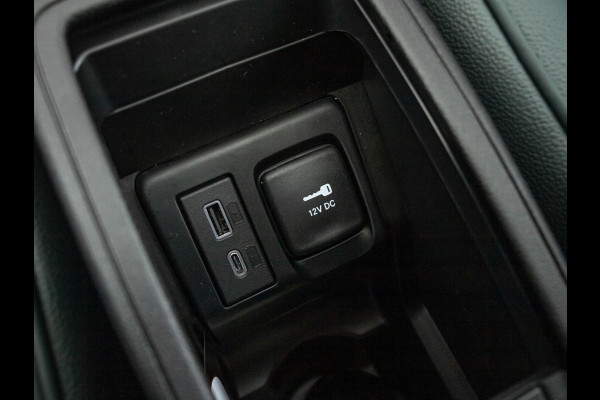 Fiat 500E Giorgio Armani Edition 42 kWh | 17% Bijtelling | Zeer Exclusief | Beperkte Oplage !