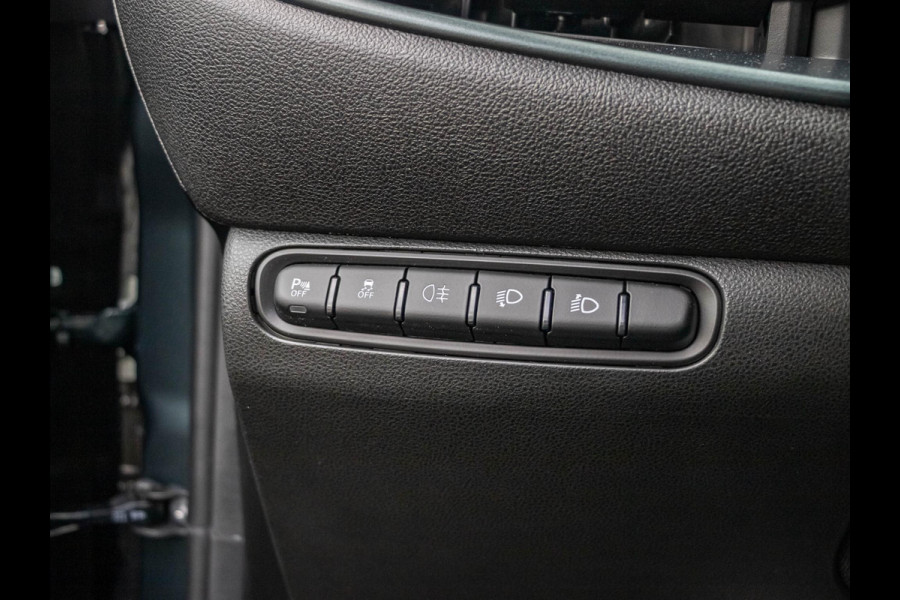 Fiat 500E Giorgio Armani Edition 42 kWh | 17% Bijtelling | Zeer Exclusief | Beperkte Oplage !