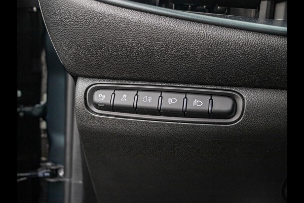 Fiat 500E Giorgio Armani Edition 42 kWh | 17% Bijtelling | Zeer Exclusief | Beperkte Oplage !