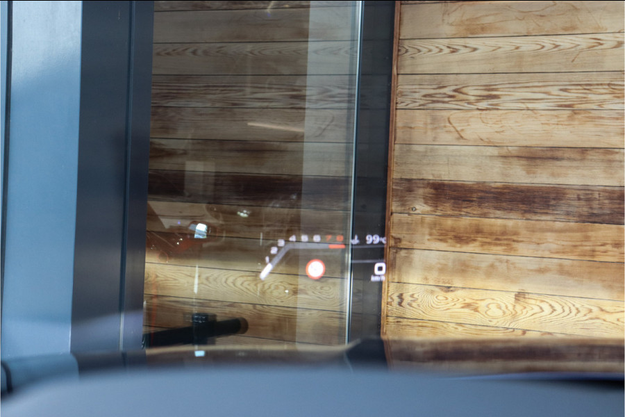 Audi RS7 4.0 V8 TFSI quattro **Dynamic Plus/4ws/Ceramic/Carbon/HUD/Pano/Matrix/360**