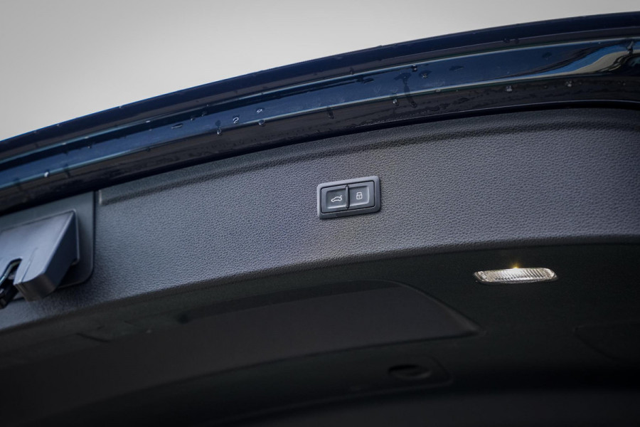 Audi Q5 3.0 TDI quattro SQ5 Panoramadak Luchtvering B&O Carbon Adapt. Cruise 360Cam Memory 21''LM