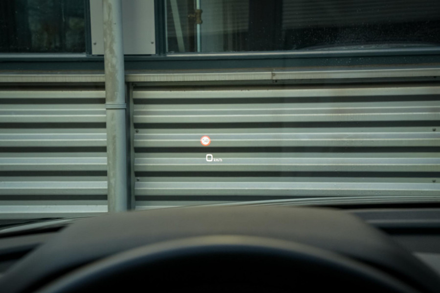 Audi Q5 3.0 TDI quattro SQ5 Panoramadak Luchtvering B&O Carbon Adapt. Cruise 360Cam Memory 21''LM