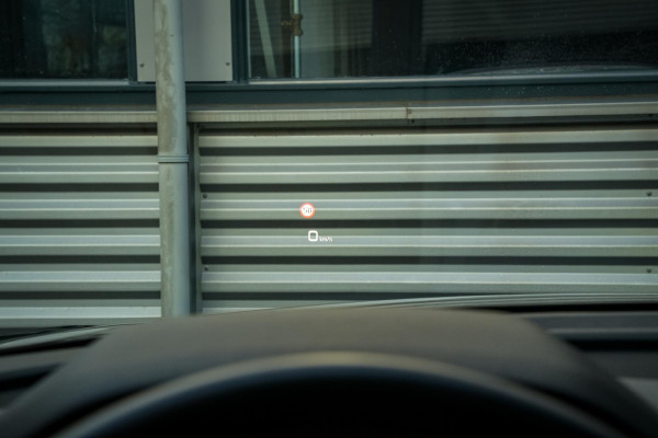 Audi Q5 3.0 TDI quattro SQ5 Panoramadak Luchtvering B&O Carbon Adapt. Cruise 360Cam Memory 21''LM