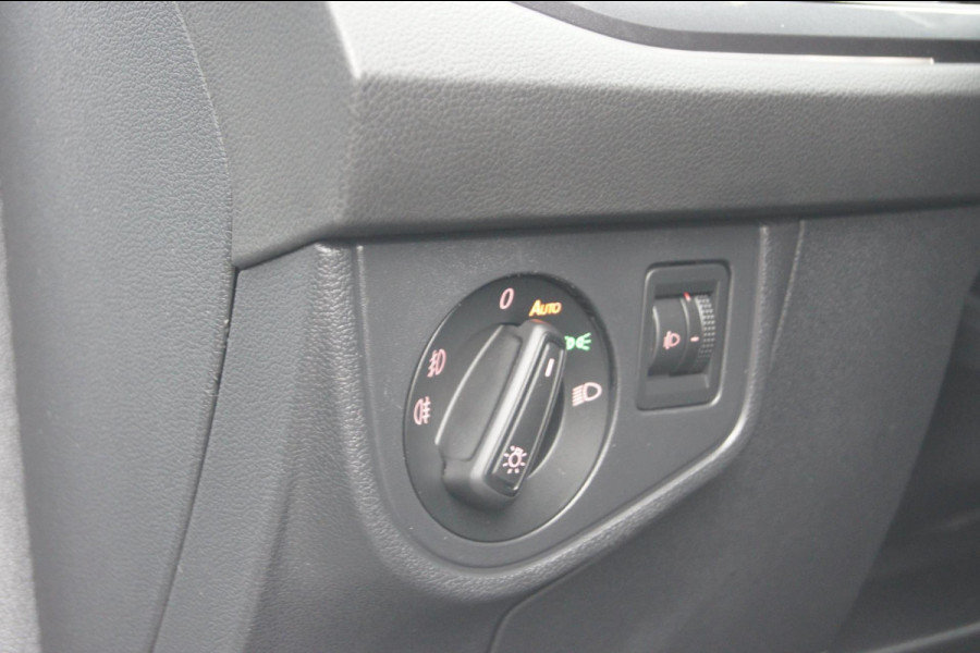 Volkswagen Polo 1.0 TSI Comfortline | Navi | Climatronic | ACC | PDC | CarPlay | 2018