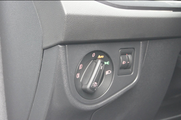 Volkswagen Polo 1.0 TSI Comfortline | Navi | Climatronic | ACC | PDC | CarPlay | 2018