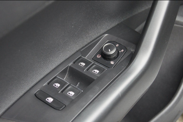 Volkswagen Polo 1.0 TSI Comfortline | Navi | Climatronic | ACC | PDC | CarPlay | 2018