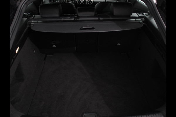 Mercedes-Benz CLA-Klasse Shooting Brake 200 163pk DCT Progressive | Navigatie | Camera | Parkeersensoren | Elektrische achterklep | Stoelverwarming | Cruise Control | Ledverlichting | Climate Control