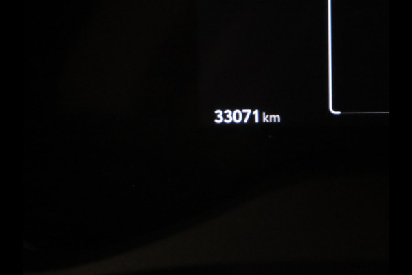 Toyota Yaris 1.5 Hybrid 115 Dynamic Luxury | Stuur- & Stoelverwarming | Dodehoek Detectie | Comfort Pack |