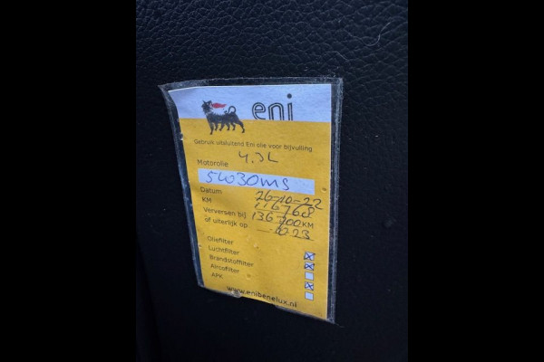 Nissan QASHQAI 1.6 Turbo 164pk N-Vision Airco/ECC,Navigatie,Camera,Panoramadak,Leder/Alcantara Interieur