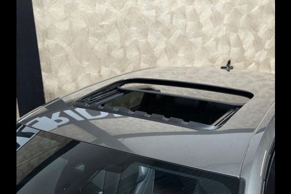 Audi A4 Limousine 35 TFSI S edition Competition 3 x S-line | NAP | Pano | Stoelverwarming | Sfeerverlichting | DAB | CarPlay