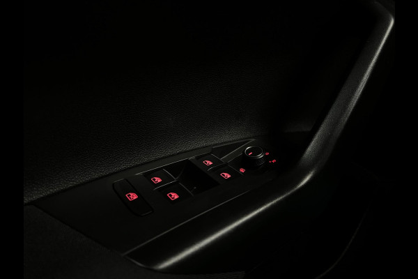 Volkswagen Polo 1.0 TSI Highline |Stoelverwa. | PDC | PANO |