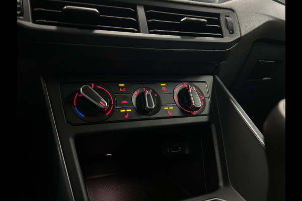 Volkswagen Polo 1.0 TSI Highline |Stoelverwa. | PDC | PANO |