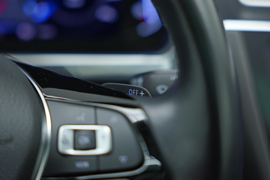 Volkswagen Tiguan Allspace 1.5 TSI Highline Business R 7p. |Pano|360|Dyn|Memory|Leder|Dodehoek|ACC|