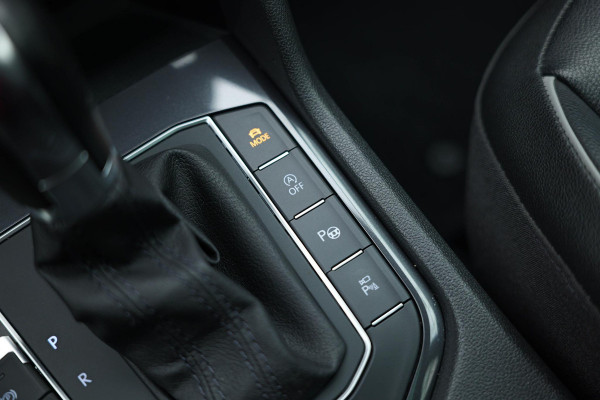 Volkswagen Tiguan Allspace 1.5 TSI Highline Business R 7p. |Pano|360|Dyn|Memory|Leder|Dodehoek|ACC|