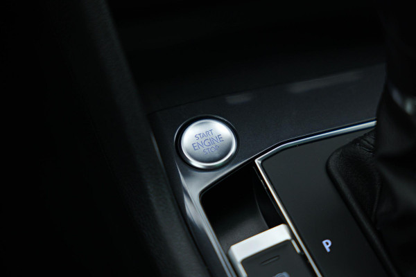 Volkswagen Tiguan Allspace 1.5 TSI Highline Business R 7p. |Pano|360|Dyn|Memory|Leder|Dodehoek|ACC|