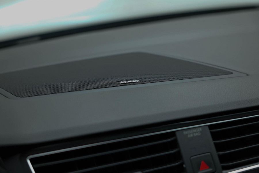 Volkswagen Tiguan Allspace 1.5 TSI Highline Business R 7p. |Pano|360|Dyn|Memory|Leder|Dodehoek|ACC|