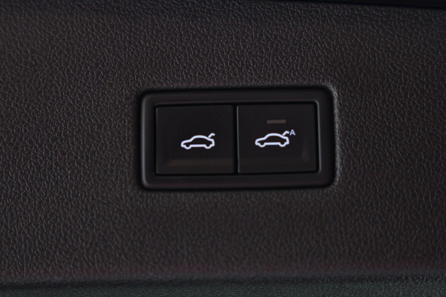 Volkswagen Tiguan Allspace 1.5 TSI Highline Business R 7p. |Pano|360|Dyn|Memory|Leder|Dodehoek|ACC|