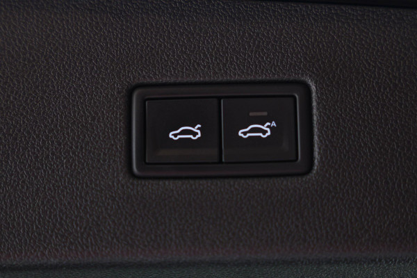 Volkswagen Tiguan Allspace 1.5 TSI Highline Business R 7p. |Pano|360|Dyn|Memory|Leder|Dodehoek|ACC|