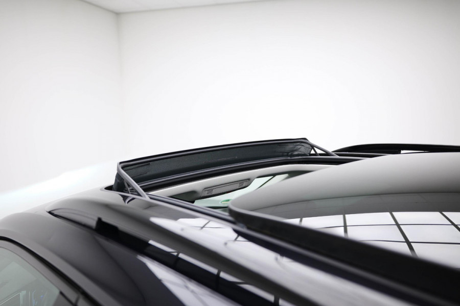 Volkswagen Tiguan Allspace 1.5 TSI Highline Business R 7p. |Pano|360|Dyn|Memory|Leder|Dodehoek|ACC|