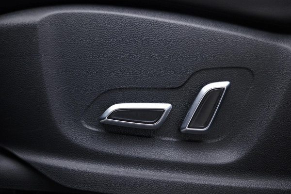 MG EHS 1.5 TGDI Luxury |Pano|360 Camera|Leder|Dodehoek|Ambience|Elek. Stoelen|