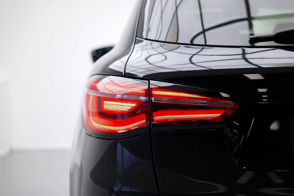 MG EHS 1.5 TGDI Luxury |Pano|360 Camera|Leder|Dodehoek|Ambience|Elek. Stoelen|