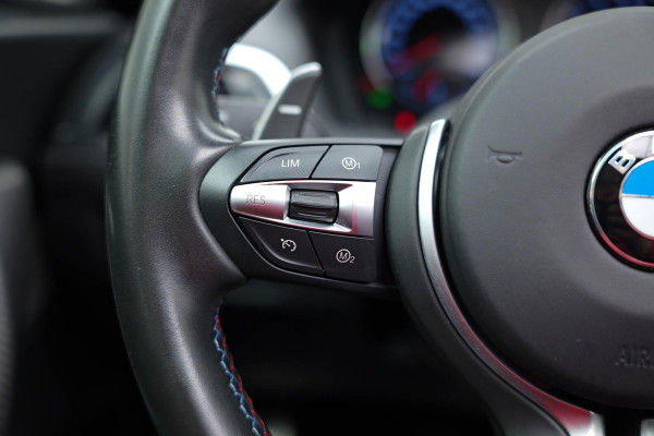 BMW 2 Serie Coupé M2 DCT Competition |M-Track Pack|M-Drivers Pack|M-Sport Seats|Schuifdak|Dealer onderhouden|