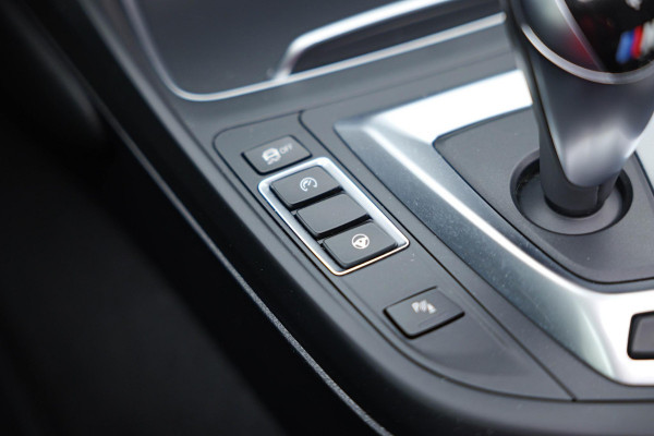 BMW 2 Serie Coupé M2 DCT Competition |M-Track Pack|M-Drivers Pack|M-Sport Seats|Schuifdak|Dealer onderhouden|