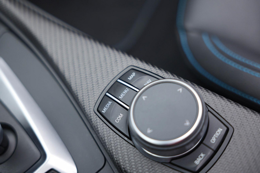 BMW 2 Serie Coupé M2 DCT Competition |M-Track Pack|M-Drivers Pack|M-Sport Seats|Schuifdak|Dealer onderhouden|