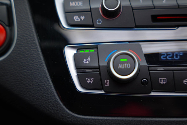 BMW 2 Serie Coupé M2 DCT Competition |M-Track Pack|M-Drivers Pack|M-Sport Seats|Schuifdak|Dealer onderhouden|