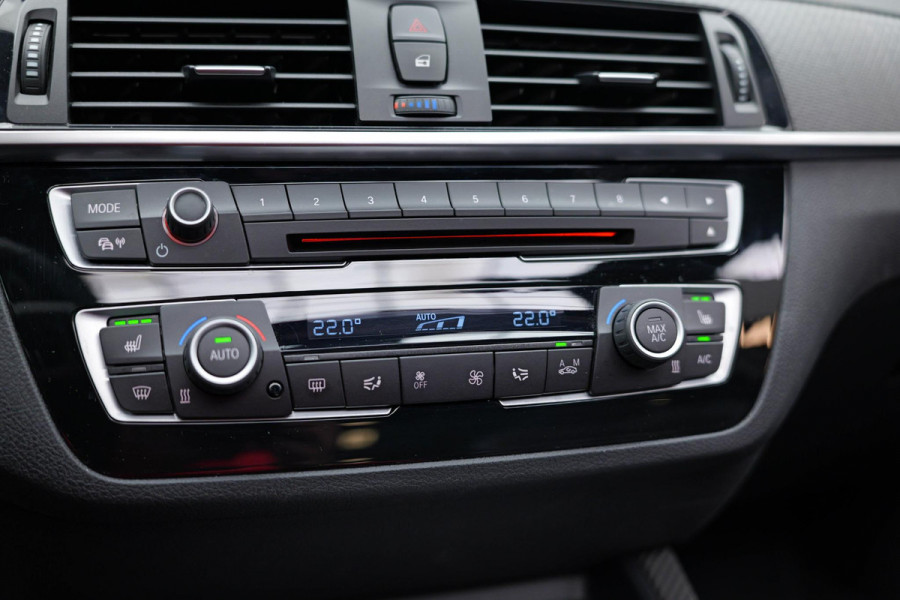 BMW 2 Serie Coupé M2 DCT Competition |M-Track Pack|M-Drivers Pack|M-Sport Seats|Schuifdak|Dealer onderhouden|