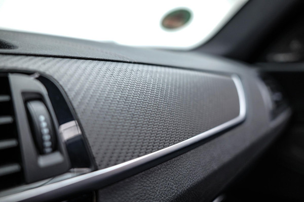 BMW 2 Serie Coupé M2 DCT Competition |M-Track Pack|M-Drivers Pack|M-Sport Seats|Schuifdak|Dealer onderhouden|