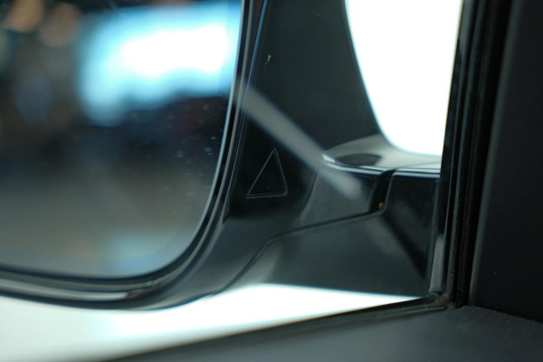 BMW 2 Serie Coupé M2 DCT Competition |M-Track Pack|M-Drivers Pack|M-Sport Seats|Schuifdak|Dealer onderhouden|