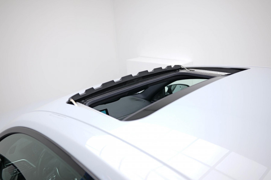 BMW 2 Serie Coupé M2 DCT Competition |M-Track Pack|M-Drivers Pack|M-Sport Seats|Schuifdak|Dealer onderhouden|