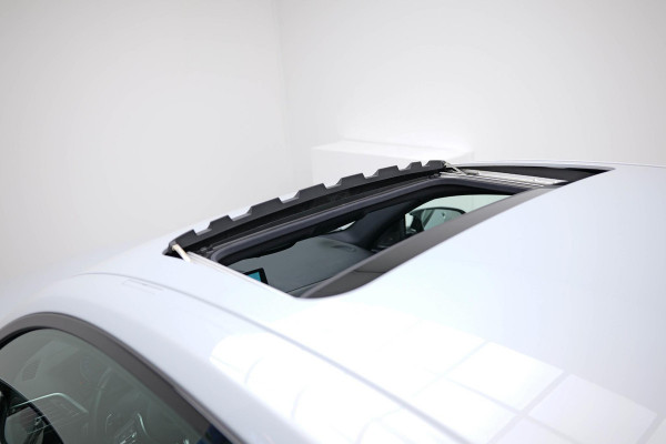 BMW 2 Serie Coupé M2 DCT Competition |M-Track Pack|M-Drivers Pack|M-Sport Seats|Schuifdak|Dealer onderhouden|