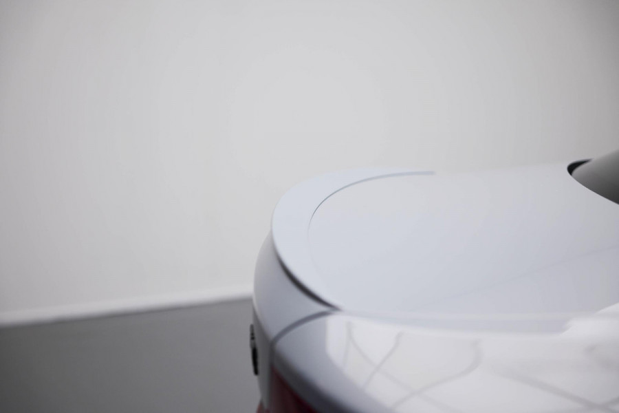 BMW 2 Serie Coupé M2 DCT Competition |M-Track Pack|M-Drivers Pack|M-Sport Seats|Schuifdak|Dealer onderhouden|