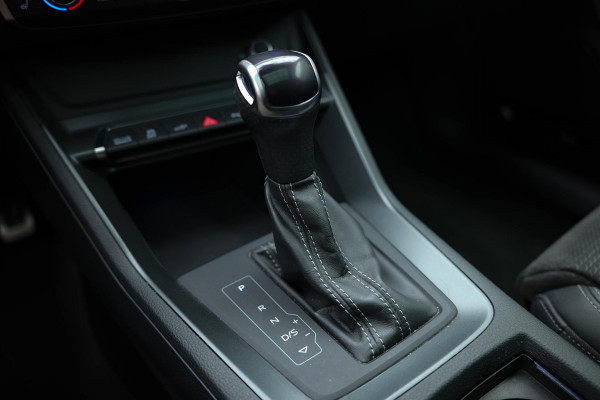 Audi Q3 Sportback 45 TFSI e 3x S-Line |Pano|Camera|Dodehoek|
