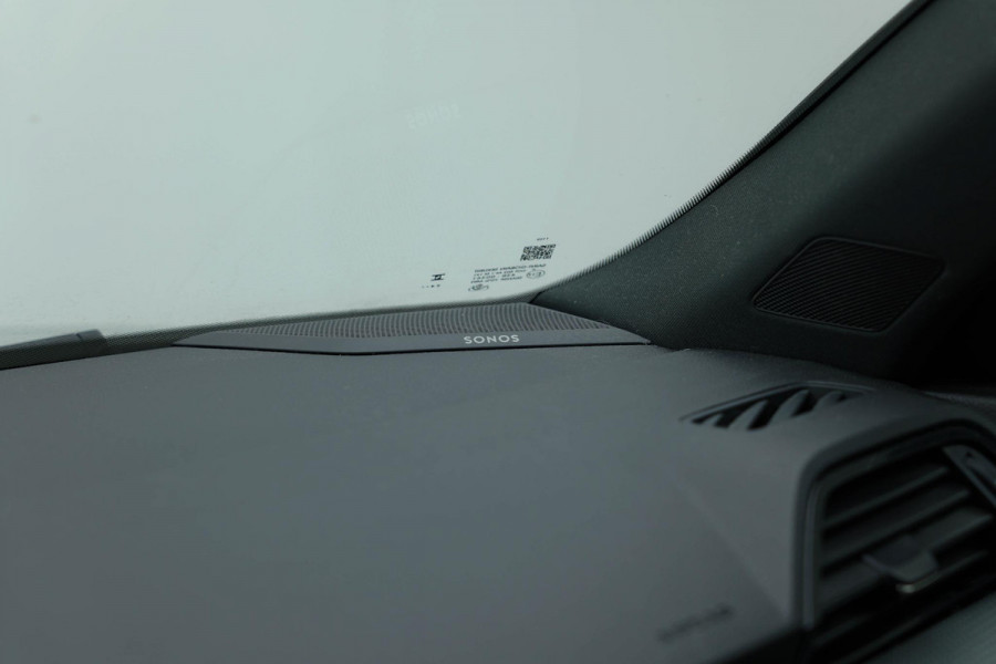 Audi Q3 Sportback 45 TFSI e 3x S-Line |Pano|Camera|Dodehoek|