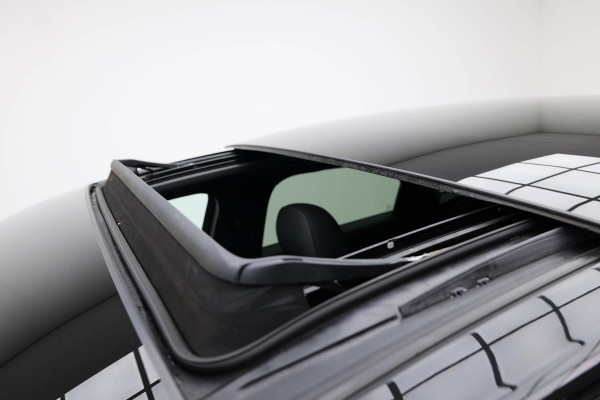 Audi Q3 Sportback 45 TFSI e 3x S-Line |Pano|Camera|Dodehoek|